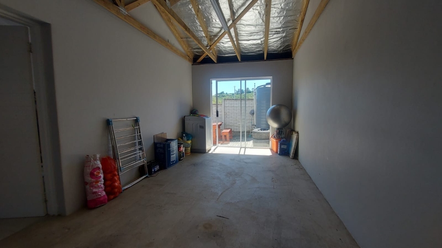 2 Bedroom Property for Sale in Nahoon Valley Park Eastern Cape